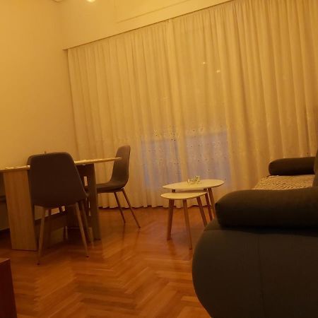 Maria'S Comfort Home Kalamata Ngoại thất bức ảnh