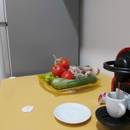 Maria'S Comfort Home Kalamata Ngoại thất bức ảnh