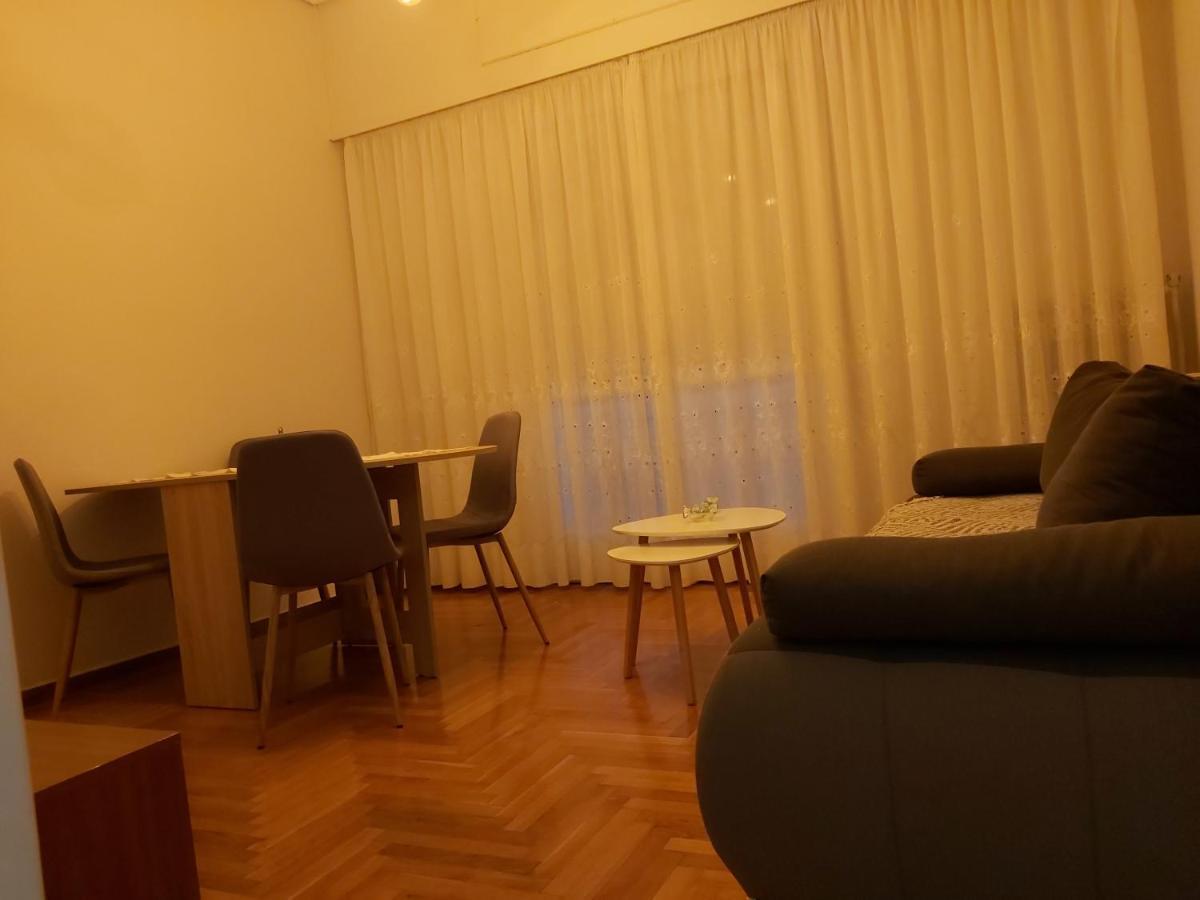 Maria'S Comfort Home Kalamata Ngoại thất bức ảnh
