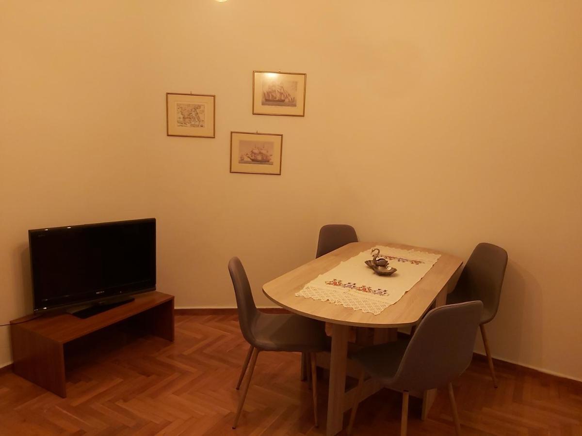 Maria'S Comfort Home Kalamata Ngoại thất bức ảnh