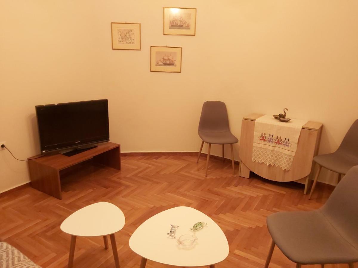 Maria'S Comfort Home Kalamata Ngoại thất bức ảnh