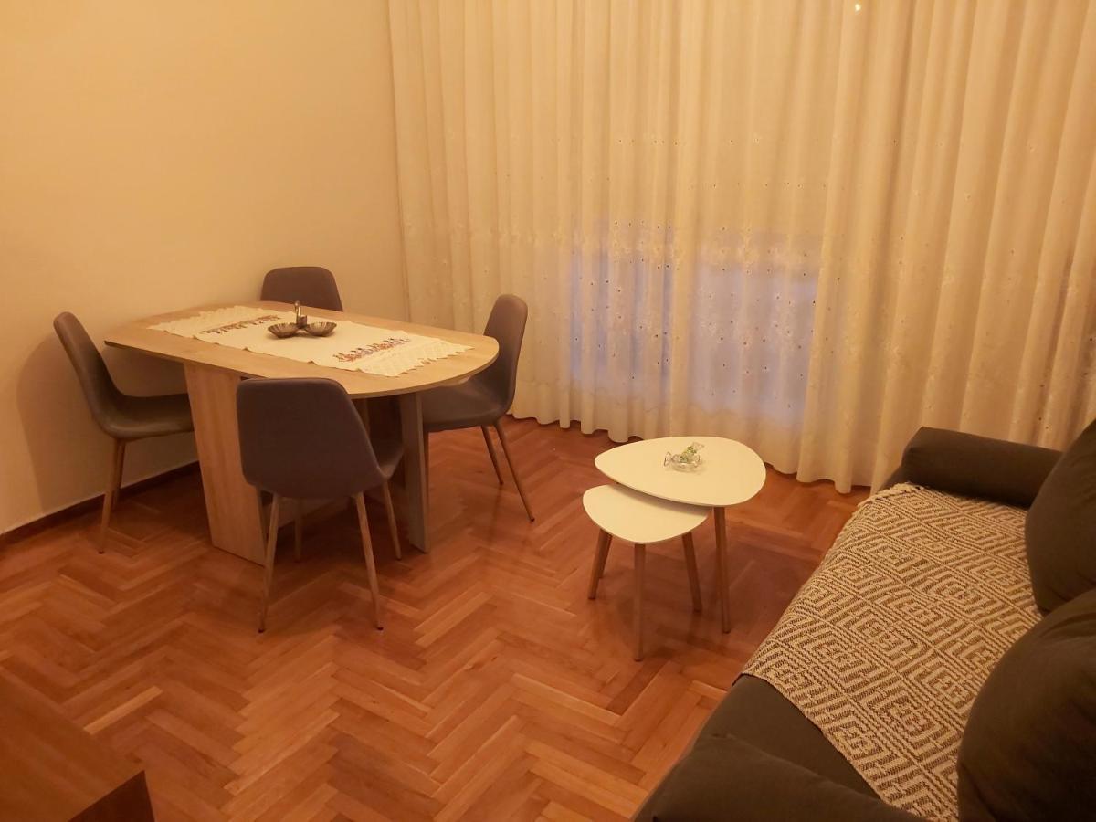 Maria'S Comfort Home Kalamata Ngoại thất bức ảnh