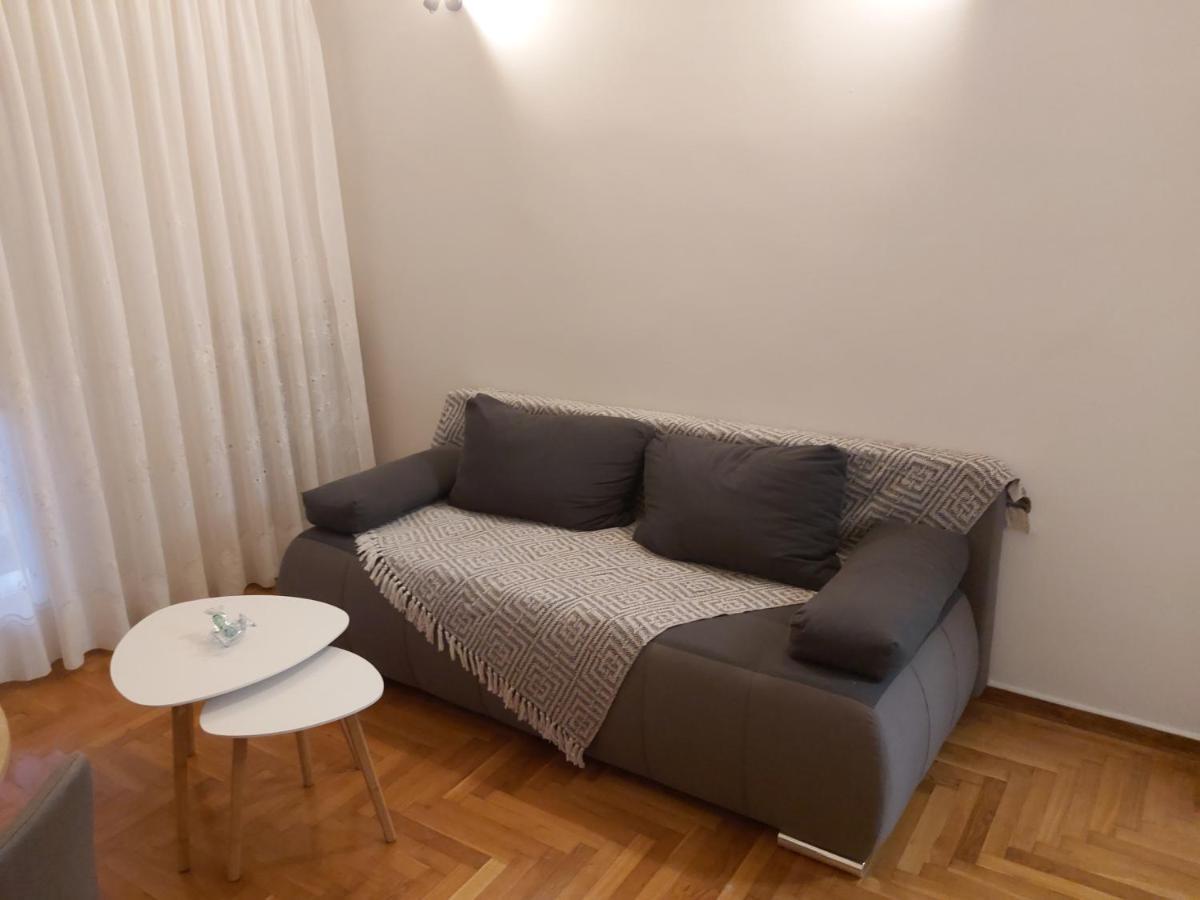 Maria'S Comfort Home Kalamata Ngoại thất bức ảnh