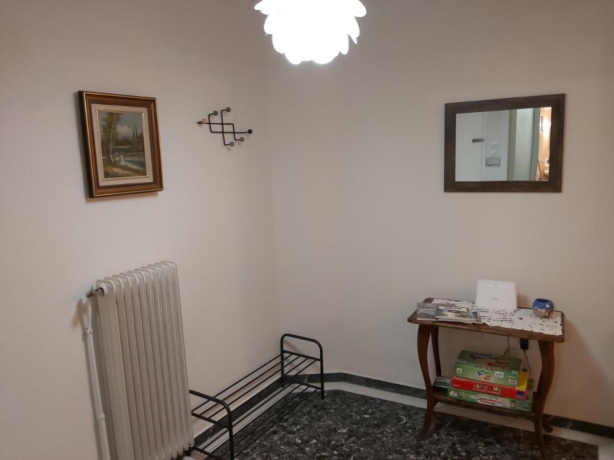 Maria'S Comfort Home Kalamata Ngoại thất bức ảnh
