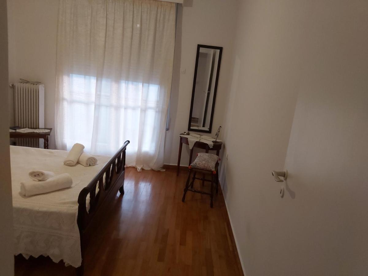 Maria'S Comfort Home Kalamata Ngoại thất bức ảnh