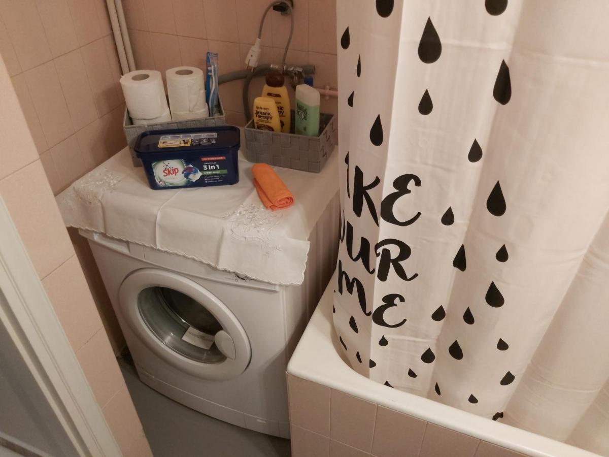 Maria'S Comfort Home Kalamata Ngoại thất bức ảnh