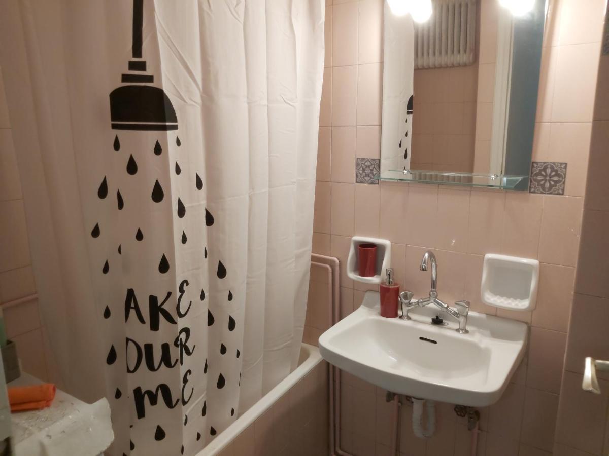 Maria'S Comfort Home Kalamata Ngoại thất bức ảnh